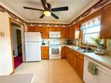 210 Locust St - Photo 5