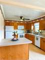 210 Locust St - Photo 6