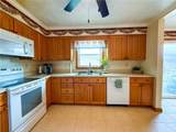 210 Locust St - Photo 7