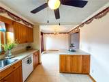 210 Locust St - Photo 8