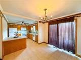 210 Locust St - Photo 9