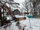 4111 Wildcat Rd - Photo 1