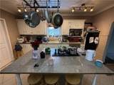 4111 Wildcat Rd - Photo 10