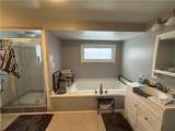 4111 Wildcat Rd - Photo 11