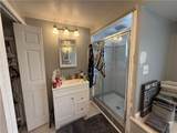 4111 Wildcat Rd - Photo 12