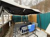 4111 Wildcat Rd - Photo 2