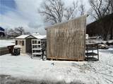 4111 Wildcat Rd - Photo 22