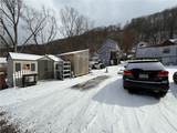 4111 Wildcat Rd - Photo 23