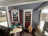 4111 Wildcat Rd - Photo 3