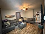 4111 Wildcat Rd - Photo 4