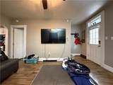 4111 Wildcat Rd - Photo 5