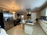 4111 Wildcat Rd - Photo 7