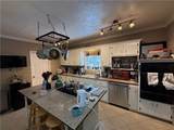 4111 Wildcat Rd - Photo 8