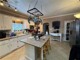 4111 Wildcat Rd - Photo 9