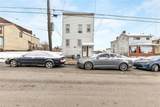 918 Union Ave - Photo 1