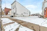 918 Union Ave - Photo 2