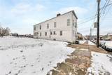 918 Union Ave - Photo 3