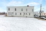 918 Union Ave - Photo 4