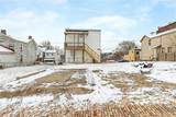 918 Union Ave - Photo 5