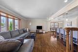 126 Woodland Dr - Photo 5