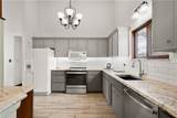 514 Forrest Ave - Photo 10