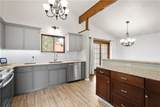 514 Forrest Ave - Photo 11