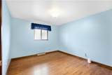 514 Forrest Ave - Photo 13