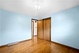 514 Forrest Ave - Photo 14