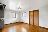 514 Forrest Ave - Photo 15