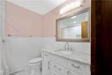 514 Forrest Ave - Photo 17
