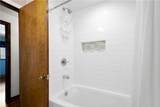 514 Forrest Ave - Photo 18