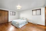 514 Forrest Ave - Photo 19