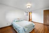 514 Forrest Ave - Photo 20