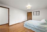 514 Forrest Ave - Photo 21