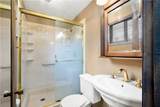 514 Forrest Ave - Photo 22