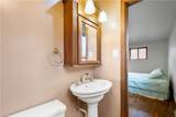 514 Forrest Ave - Photo 23