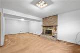 514 Forrest Ave - Photo 24
