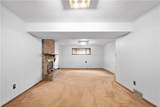 514 Forrest Ave - Photo 25
