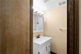 514 Forrest Ave - Photo 26