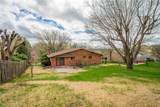 514 Forrest Ave - Photo 28