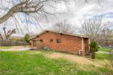 514 Forrest Ave - Photo 29