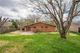 514 Forrest Ave - Photo 30