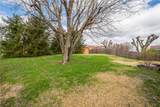 514 Forrest Ave - Photo 31