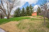 514 Forrest Ave - Photo 32