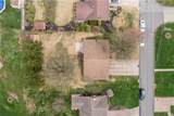 514 Forrest Ave - Photo 33