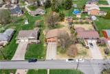514 Forrest Ave - Photo 34