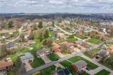 514 Forrest Ave - Photo 36