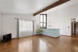514 Forrest Ave - Photo 5