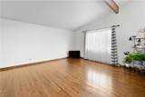 514 Forrest Ave - Photo 6