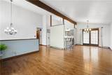514 Forrest Ave - Photo 7
